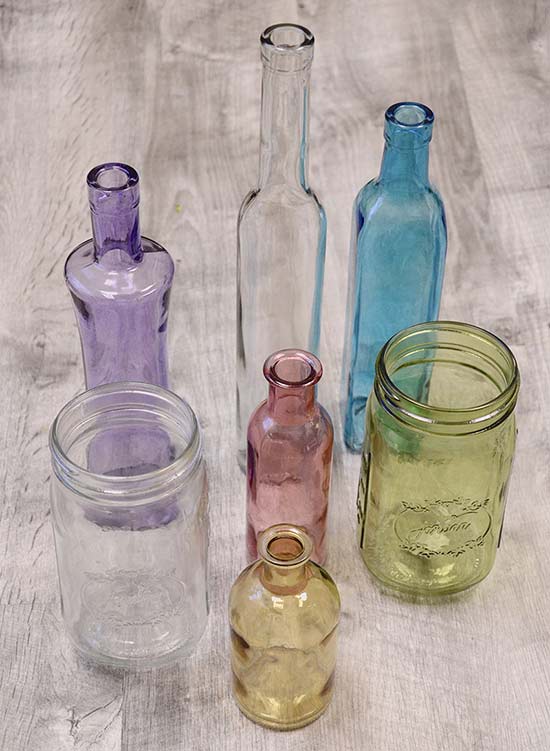 Flowers by Hoboken Gifts Flowers by Hoboken – gift shop, home vase, glass vase, glass jars, flower vase, vintage bottle case