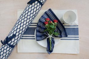 Flowers by Hoboken Gifts Flowers by Hoboken – gift shop, home accessories, coastal home decor, coastal home table setting