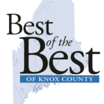Best of the Best