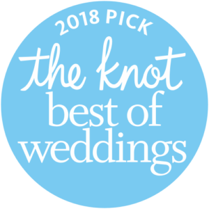BOW_2018_Badges-full BOW_2018_Badges-full