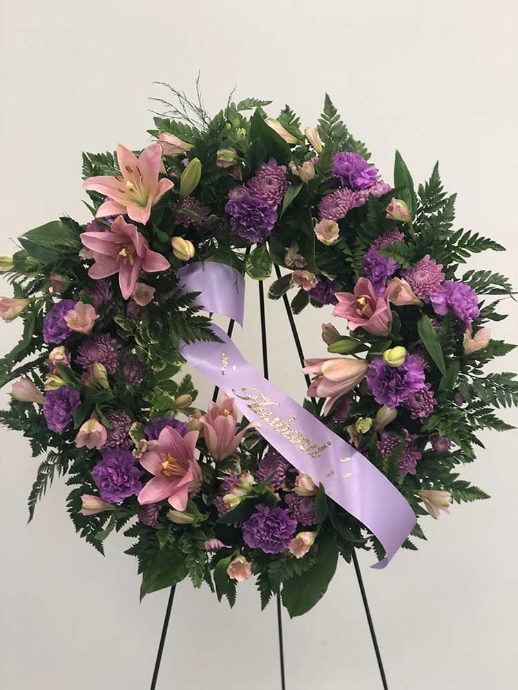 Sleep-in-Peace-Wreath
