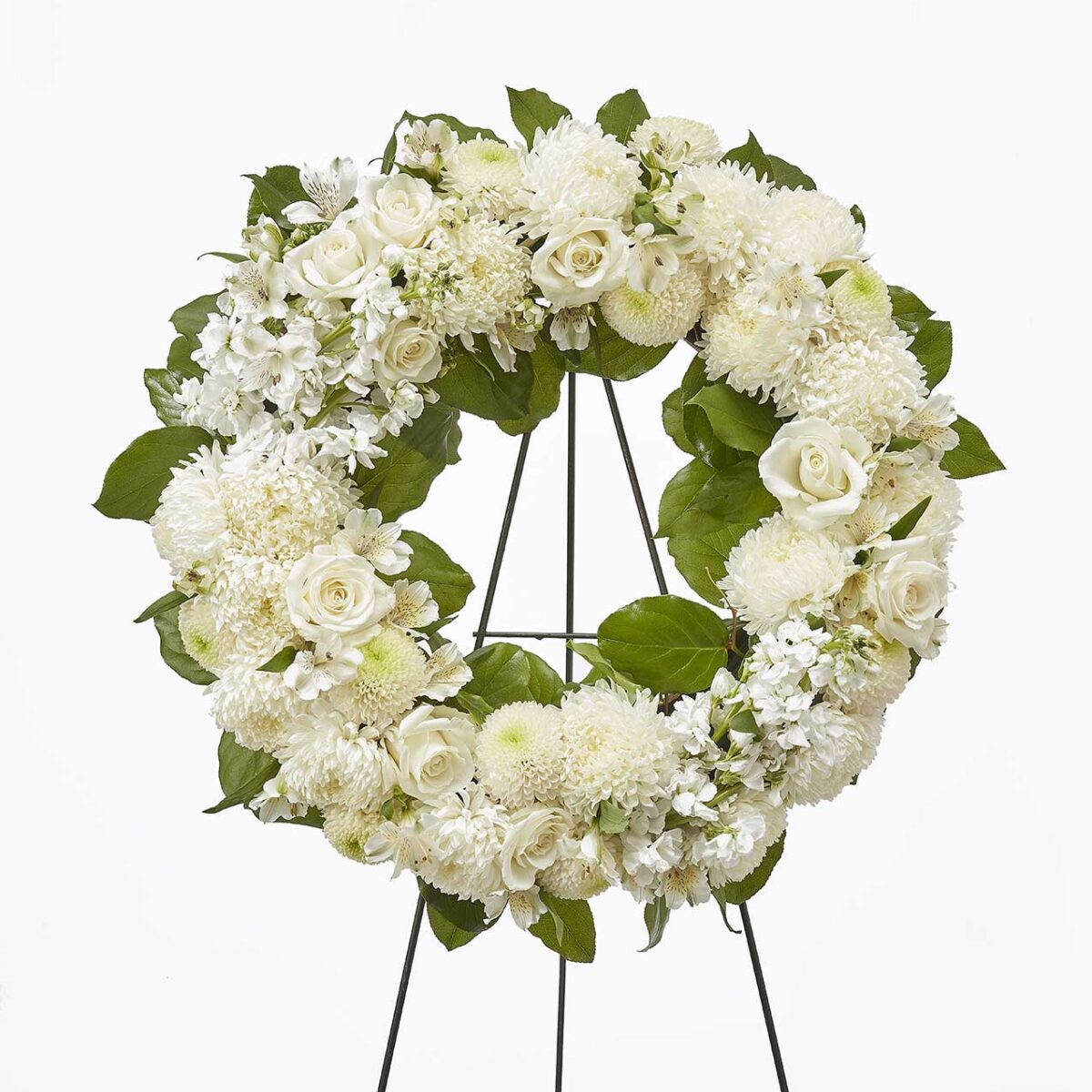 Wreath