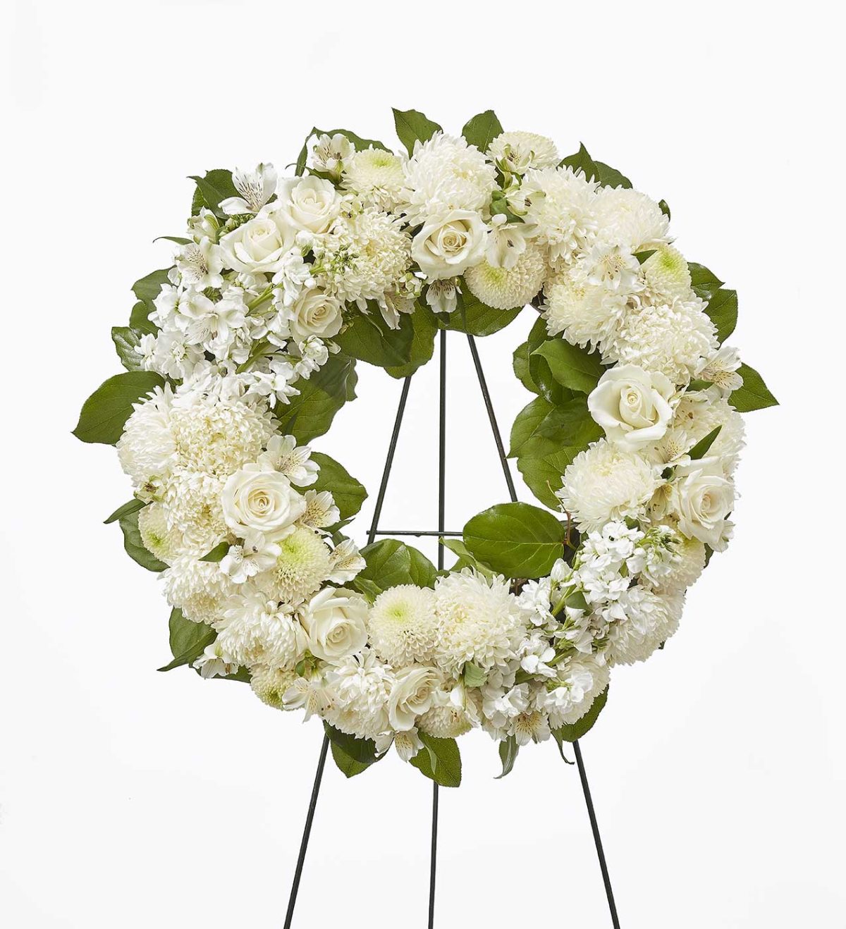 Wreath