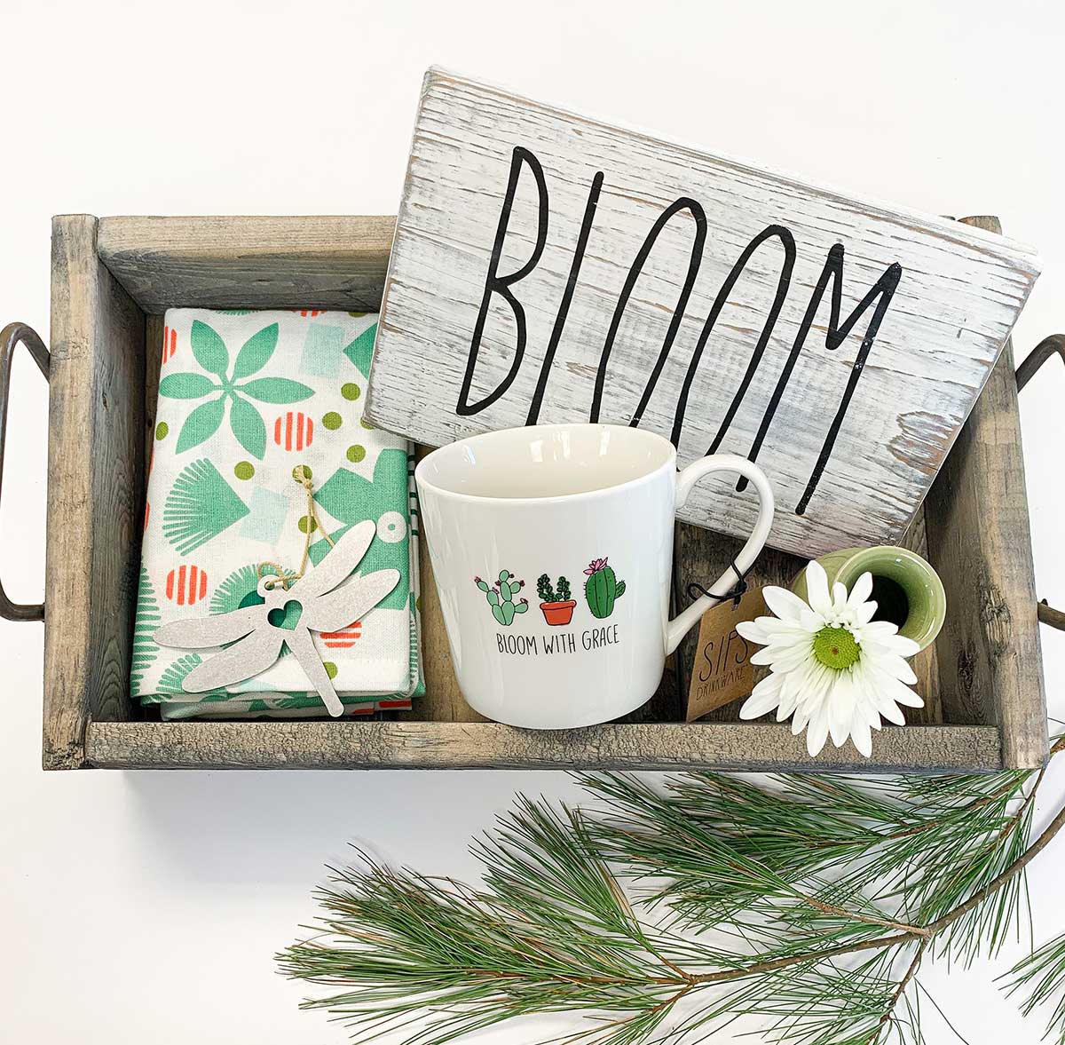 Gifts-for-the-Plant-&-Flower-Lover