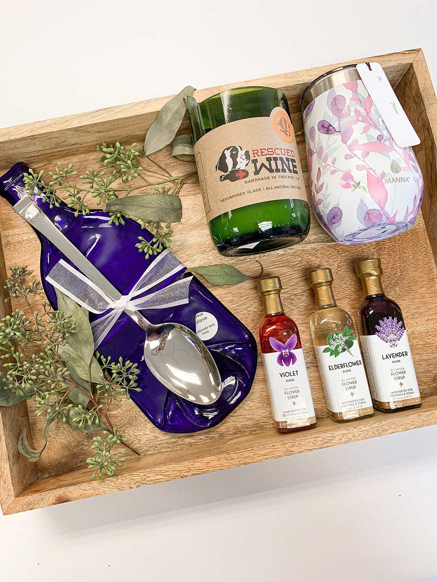 Gifts-for-the-Wine-Lover