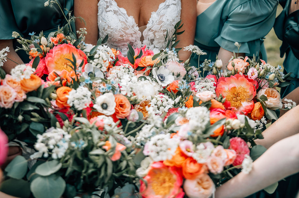 Cait Bourgault Photography
