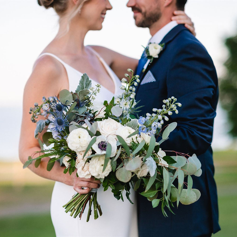 Photo-5-Bridal-Bouquet-Close-UP